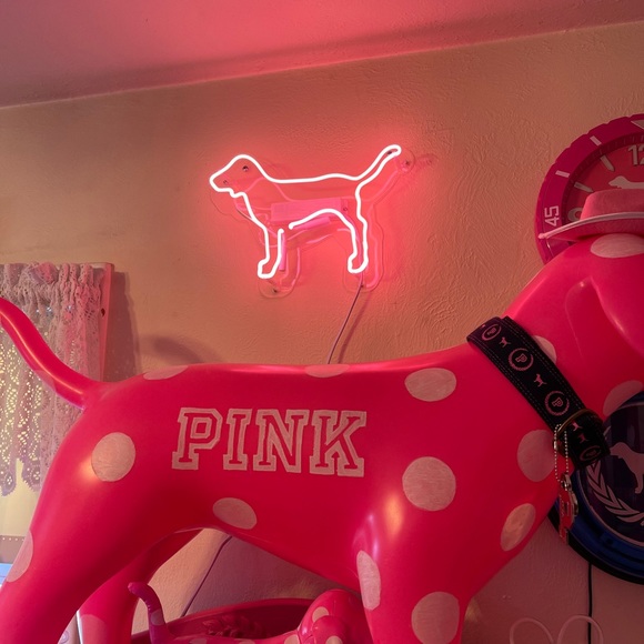 Pink Collection - Picture 16 of 16